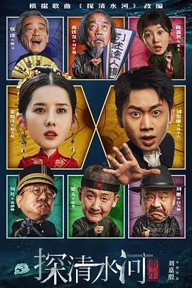 爱爱.com
